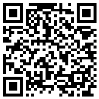 QR Code for bitcoin:bitcoin:16uG7DkWoKZeSSFgryHPVMt2rDFNKjMRqm