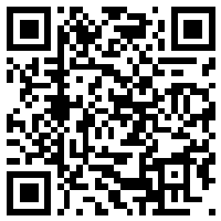 QR Code for bitcoin:bitcoin:16uK8fUc9NcFmtKeDEnza5xApzqrrFmLqj