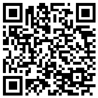 QR Code for bitcoin:bitcoin:16uLbaNjd3Z3P6qw3mL4i1tA3Sc9CqsTCi