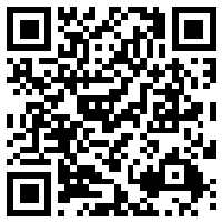 QR Code for bitcoin:bitcoin:16uPcusyjuWzGknf7deoZDCYHPbVGeGsj3