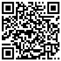 QR Code for bitcoin:bitcoin:16uSWWVeA9XzXwKYTFETKfoRYQckxtoF6a