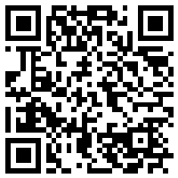 QR Code for bitcoin:bitcoin:16uVGjdWg5JdokdL9fi4nuASMFsHXfPDit