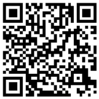 QR Code for bitcoin:bitcoin:16uW6datpjb45BWhyeyufJ4ZQSt3Gnrfrp