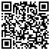 QR Code for bitcoin:bitcoin:16uWoPBcJjGtWF54YoQADoaMpp8hoLRsmn