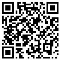 QR Code for bitcoin:bitcoin:16uXa8vtm91y4RAf8jMznCHJSAs9VfXw1F