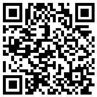 QR Code for bitcoin:bitcoin:16uZhYYBV7iUXze8hB3AXmDtFp381Xynbu