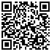 QR Code for bitcoin:bitcoin:16ueMUP3kP2SyF2B2Wv8HsuF7zeQhH5WHe