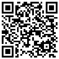QR Code for bitcoin:bitcoin:16uixhVaZjGoi3DTH5E2HfRSD9fdWU5fHN