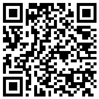 QR Code for bitcoin:bitcoin:16ukcv4f8UvepX6S69vYDNxZDsAg184B2M