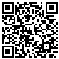 QR Code for bitcoin:bitcoin:16up6amSassYRrsbhBeRsb1bUpgbZX2izL