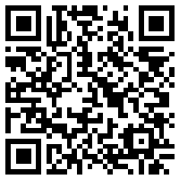 QR Code for bitcoin:bitcoin:16usp7JskGc5CA3AXf5Cv68ej9ytxUezsu