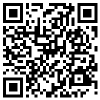 QR Code for bitcoin:bitcoin:16utKotYjAB2RcssW2RCEUFaLz9G7tnv8M