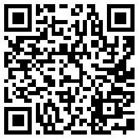 QR Code for bitcoin:bitcoin:16utcHJsU8NFFH9k2QLoJbExnBgr4wE4gu