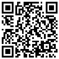 QR Code for bitcoin:bitcoin:16utzoG4K2KdvSyVVWyn2d1QRKwErXYHUv