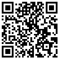 QR Code for bitcoin:bitcoin:16uvJcggA3enuEAX8ZiWBmLWBHKPxhBUg3