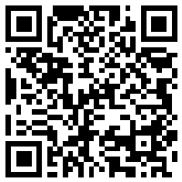 QR Code for bitcoin:bitcoin:16uw5nvmfPRQ8w8uYyWtKtVsbPyiE59C7W