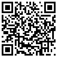 QR Code for bitcoin:bitcoin:16uyrTLuJ8NCH2tyGNHStfvKbkFCAuiNJ4