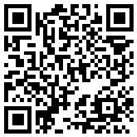 QR Code for bitcoin:bitcoin:16uz8C77BJJyr1FphpCn4oq86NVwP97YUX