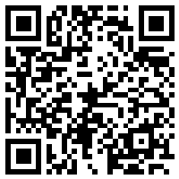 QR Code for bitcoin:bitcoin:16v2LEUjueWX4xuiif7bhDNGWFDa2X2xuS