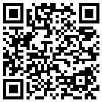 QR Code for bitcoin:bitcoin:16v36UdJLdj9GwhQrZSSKAigC4LwM3RQdB