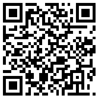 QR Code for bitcoin:bitcoin:16v4WD48nE6BBsmXDVzcXaPiXRVXY2GiR6