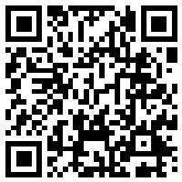 QR Code for bitcoin:bitcoin:16v7ShiM9KtkKWotEpfe2uVXFS1XJgx2Kh