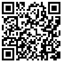 QR Code for bitcoin:bitcoin:16v7pmVpdszj9pVfcErvPRRE822zLEuVL5