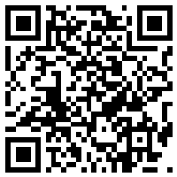 QR Code for bitcoin:bitcoin:16vAdMNhvgRYVdMK5EY4xMfo7oNVpTpc11