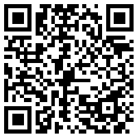 QR Code for bitcoin:bitcoin:16vCLCdstdEE1wvncnGizE68wvwhinZ1in