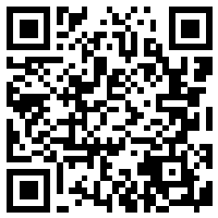 QR Code for bitcoin:bitcoin:16vJK2SQrKyxt7bUmUzzAHFVT6hSyNoiam