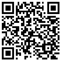 QR Code for bitcoin:bitcoin:16vKkZEb1BGEjgbzfyWSS129ihd5rM9R12