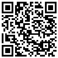 QR Code for bitcoin:bitcoin:16vNdFQV2bwMZ52Re4y8MkhGYivrGCWfPj