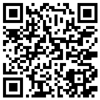 QR Code for bitcoin:bitcoin:16vPfPZ45eYMqKBp4N4pyHhrFCA2DhS5ke