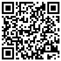 QR Code for bitcoin:bitcoin:16vPkWt5J4cxjQ54Sh3abprCSP78HMgWCB