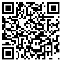 QR Code for bitcoin:bitcoin:16vQ8dFHTLvJYkSk2uNabMjQCsPiD3p2eB
