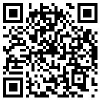 QR Code for bitcoin:bitcoin:16vSDUE2GtgVAPpGNYEcscYafeUhgmWSYu