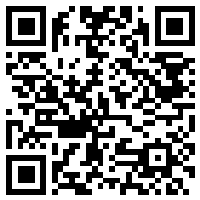 QR Code for bitcoin:bitcoin:16vSkGqsrGLtu7Lj2uci7zrvFthd823K6L