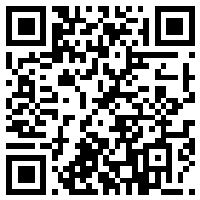 QR Code for bitcoin:bitcoin:16vTpXw2mmwU2GZP1yzcXz2yobsZ8iFHSW