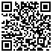 QR Code for bitcoin:bitcoin:16vUA2MUUF1i2DBbmdDyV1uCoqcFpv599g