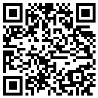 QR Code for bitcoin:bitcoin:16vYm2NB2SbgeCVygBQaBVWvJMtZfZS89P