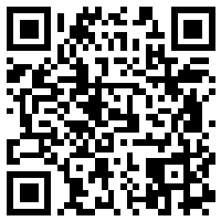 QR Code for bitcoin:bitcoin:16vati7eWg1PajVTNoPxoCw6u44S6Qfgr2