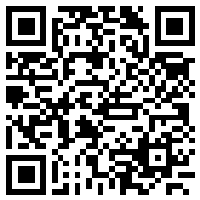 QR Code for bitcoin:bitcoin:16vbCLnmhPkcRpqeUsfbnL6STztxeLG6Ec