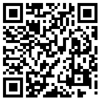 QR Code for bitcoin:bitcoin:16vbK7u8CkqtEKrAzjcZAD9Zcu1fsACaZs