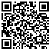 QR Code for bitcoin:bitcoin:16vbuujvbGnRNWvksVNFpFw4hticPT5hoE