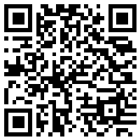 QR Code for bitcoin:bitcoin:16vdzBfdWAyogqS3SXoFk8Az4o9ohynCbW