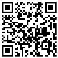 QR Code for bitcoin:bitcoin:16vgaJmgkVRML1DN8s7xodoFTSQXTnKwn