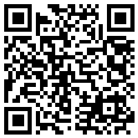 QR Code for bitcoin:bitcoin:16vho7yYPMpSNknLgpRTkh5j6zqpW3AwFg