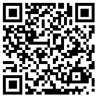 QR Code for bitcoin:bitcoin:16vmjDmCyn4HWZb3dm9Cd31NdanfCmEnr4