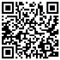 QR Code for bitcoin:bitcoin:16vsCeBV2NMPShXC1unrmghoJ4eGZ71yzJ