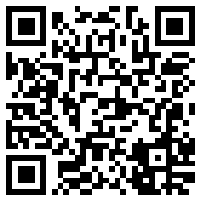 QR Code for bitcoin:bitcoin:16vshBe3DEaZuuqthGnWN8uGWWU8bsLusV